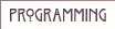programming