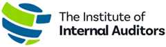 IAA logo