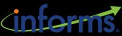INFORMS_