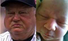 Zimmers5.png-300x180