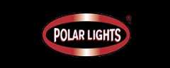 Polar Lights Logo