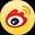 Weibo