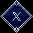 X(Twitter)