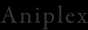 Aniplex