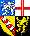 Saarland