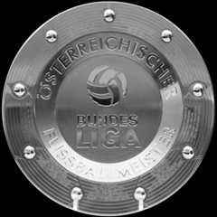 Erste Liga