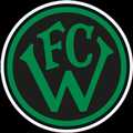 FCW