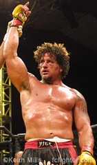 Bobby Hoffman