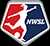 NWSL