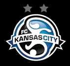FC Kansas City