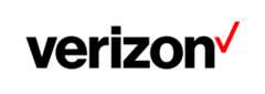 Verizon