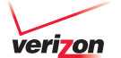 Verizon