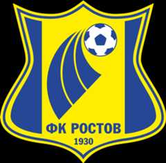Ростов