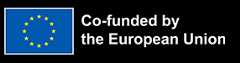 co funded by the EU
