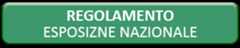 ingabbio 2021