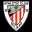 Athletic Club de Bilbao