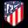 Atletico de Madrid