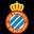 RCD Espanyol