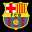 FC Barcelona