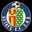 Getafe CF