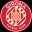 Girona FC