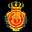 RCD Mallorca