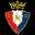 CA Osasuna