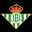 Real Betis Balompié