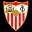 Sevilla FC