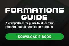 Formations Guide Book