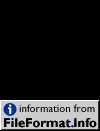 image of Unicode Character 'CYRILLIC SMALL LETTER NEUTRAL YER' (U+A64F)