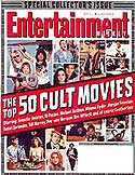 EW's Top 50 Cult Movies