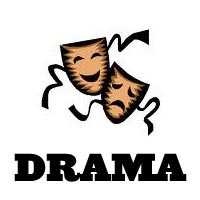 Drama Films