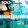 Guardian Unlimited's 100 Film Moments