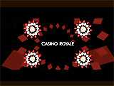 Casino Royale (2006)