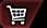 Shopping Icon