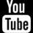 youtube.png