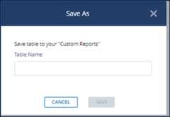 Entitlement Reference Guide - Section 10 - 10.4 save as Entitlement Reference Guide - Section 10 - 10.4 save as