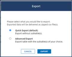 l-Section 18.2 Step 7(1)