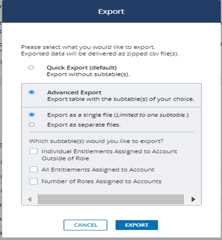 m-Section 18.2 Step 7(2)x