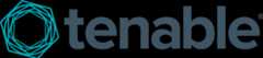 Tenable