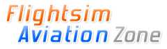 [Homepage] -- Flightsim Aviation Zone - Number 1 Flight Simulation and Aviation Resource! Information, Tools, Downloads, Databases, FAQ, Aviation Humour, Glossaries, Directory, FS2006, Multimedia, Screenshots, Free Flight Planner, Weather Reports