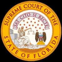 Florida Supreme Court