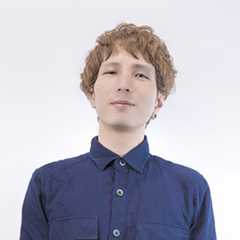 工藤嶺