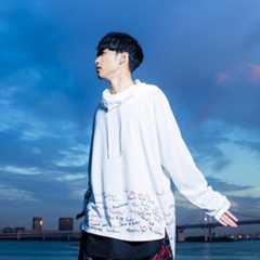 大石昌良