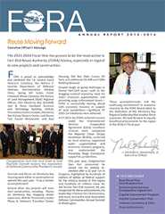 2014-15 Brochure Report