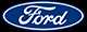 logo-ford