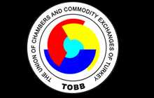 Türkiye Odalar ve Borsalar Birliği