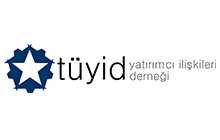 Türkiye Yatırımcı İlişkileri Derneği