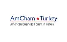 Amerikan Şirketler Derneği (ABFT-AmCham)